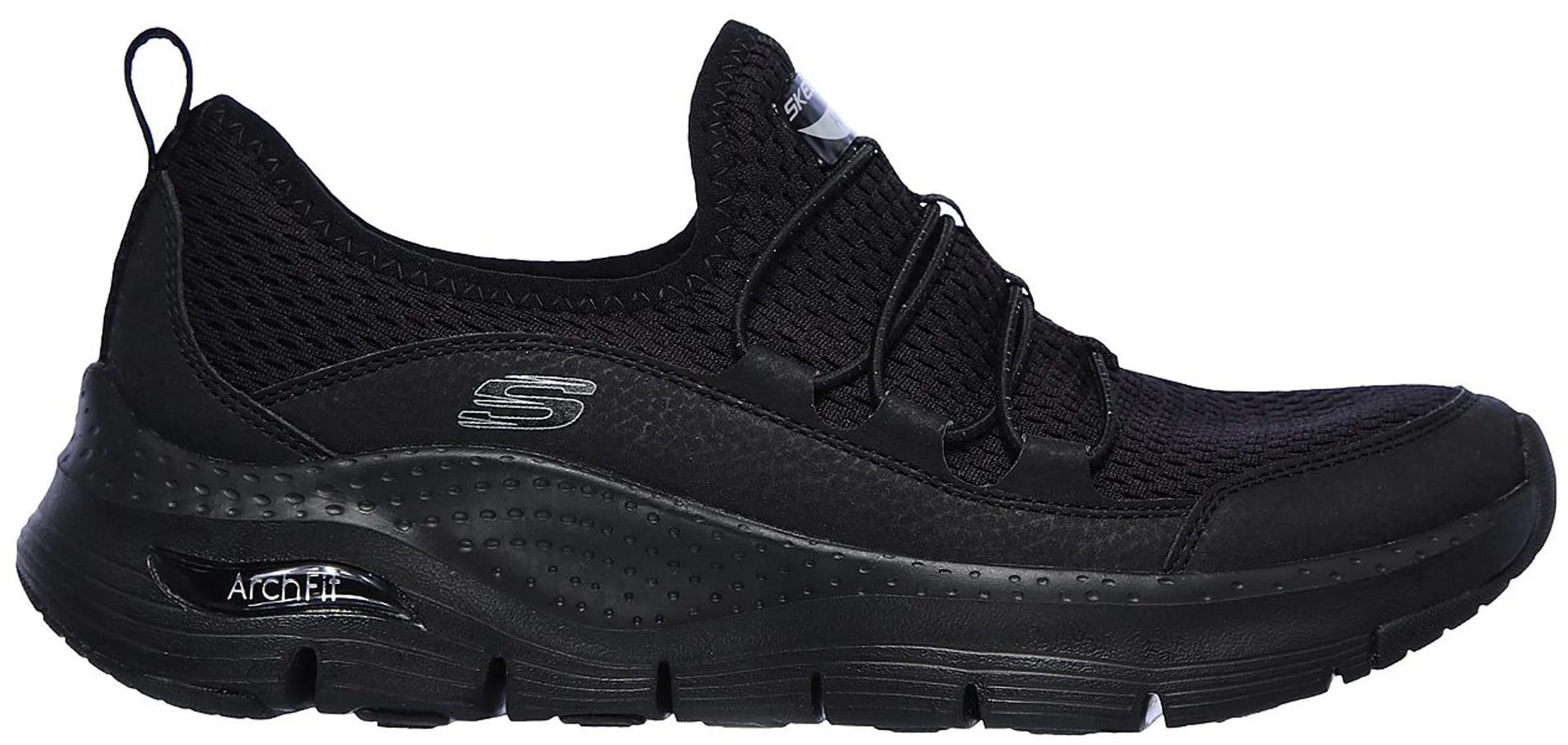 Skechers Arch Fit - Lucky Thoughts