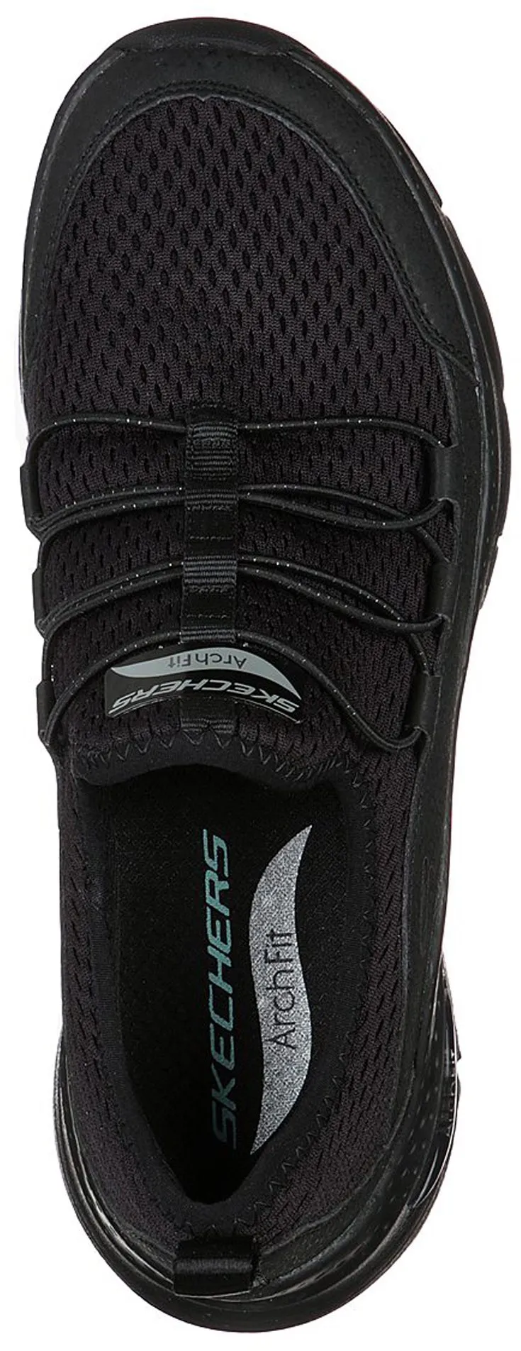 Skechers Arch Fit - Lucky Thoughts