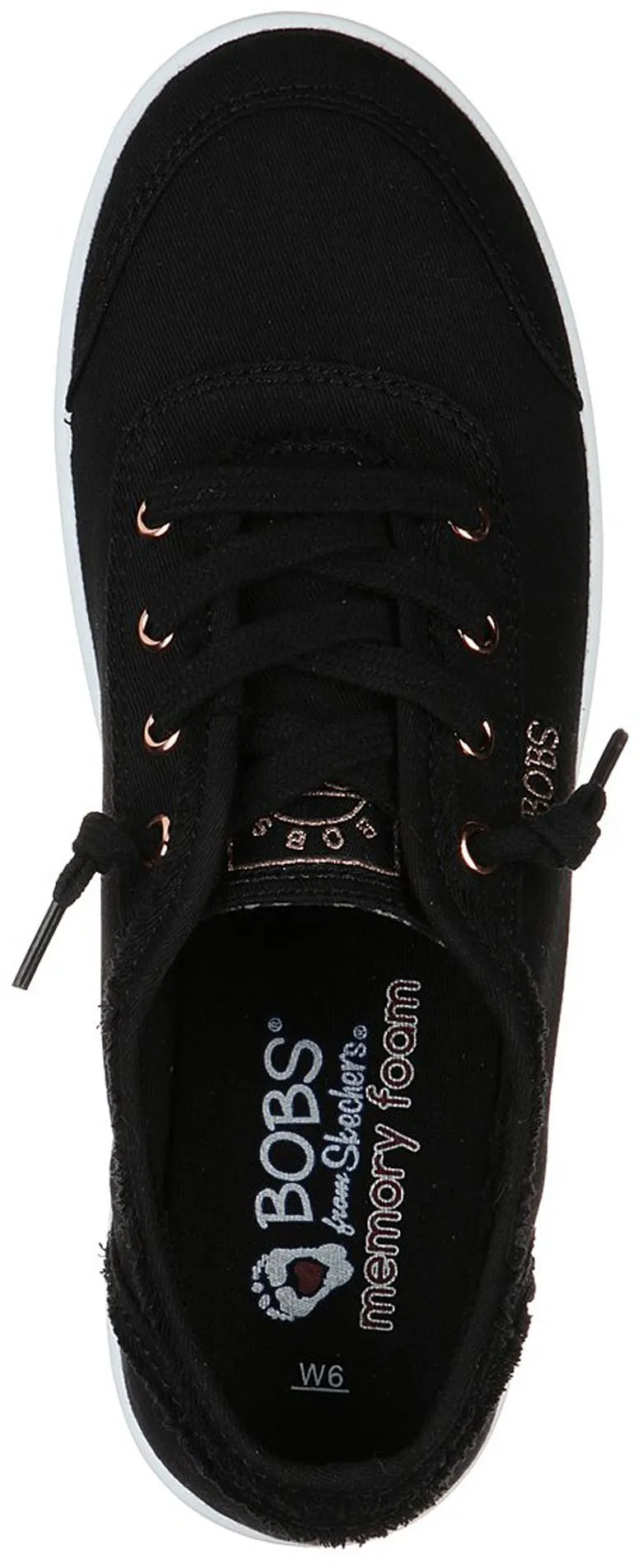 BOBS B Cute by Skechers