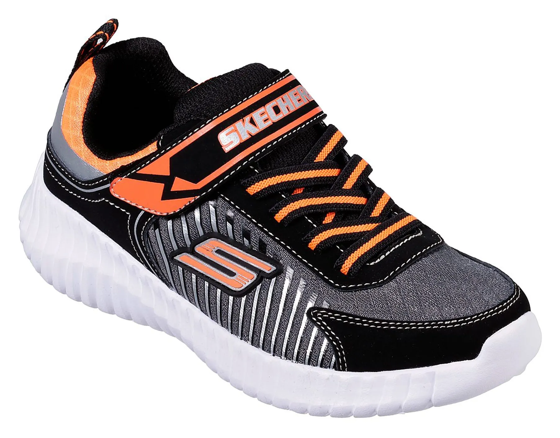 Skechers Elite Flex Spectropulse