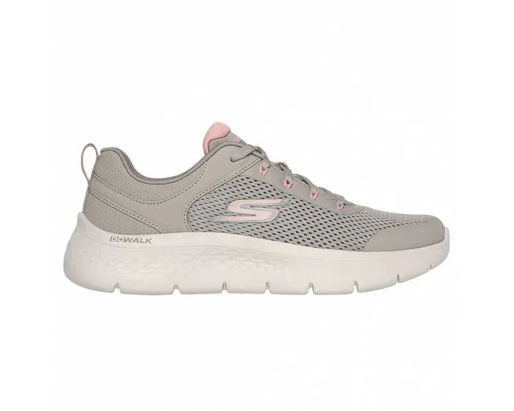 Skechers Go Walk Flex Women's Sneakers