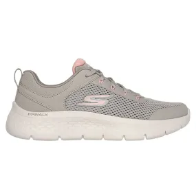 Skechers Go Walk Flex Women's Sneakers