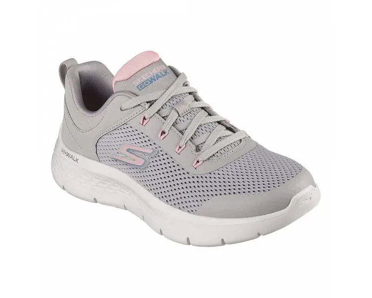 Skechers Go Walk Flex Women's Sneakers