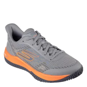 Skechers Men's Viper Court Pro Pickleball Sneaker