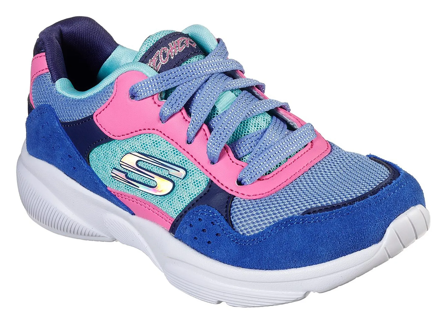 Skechers Meridian Kids Shoes