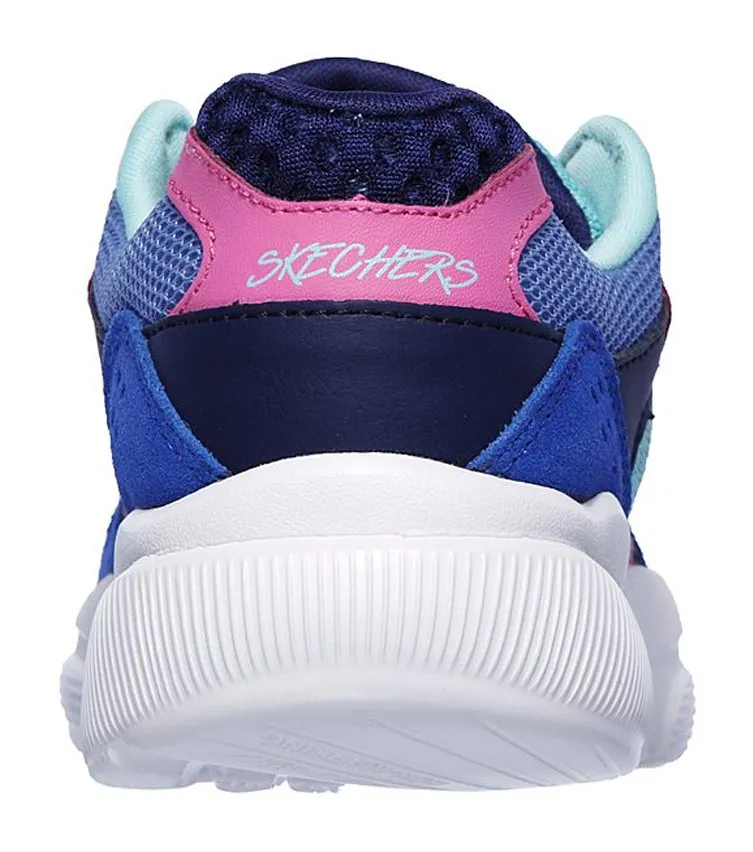 Skechers Meridian Kids Shoes