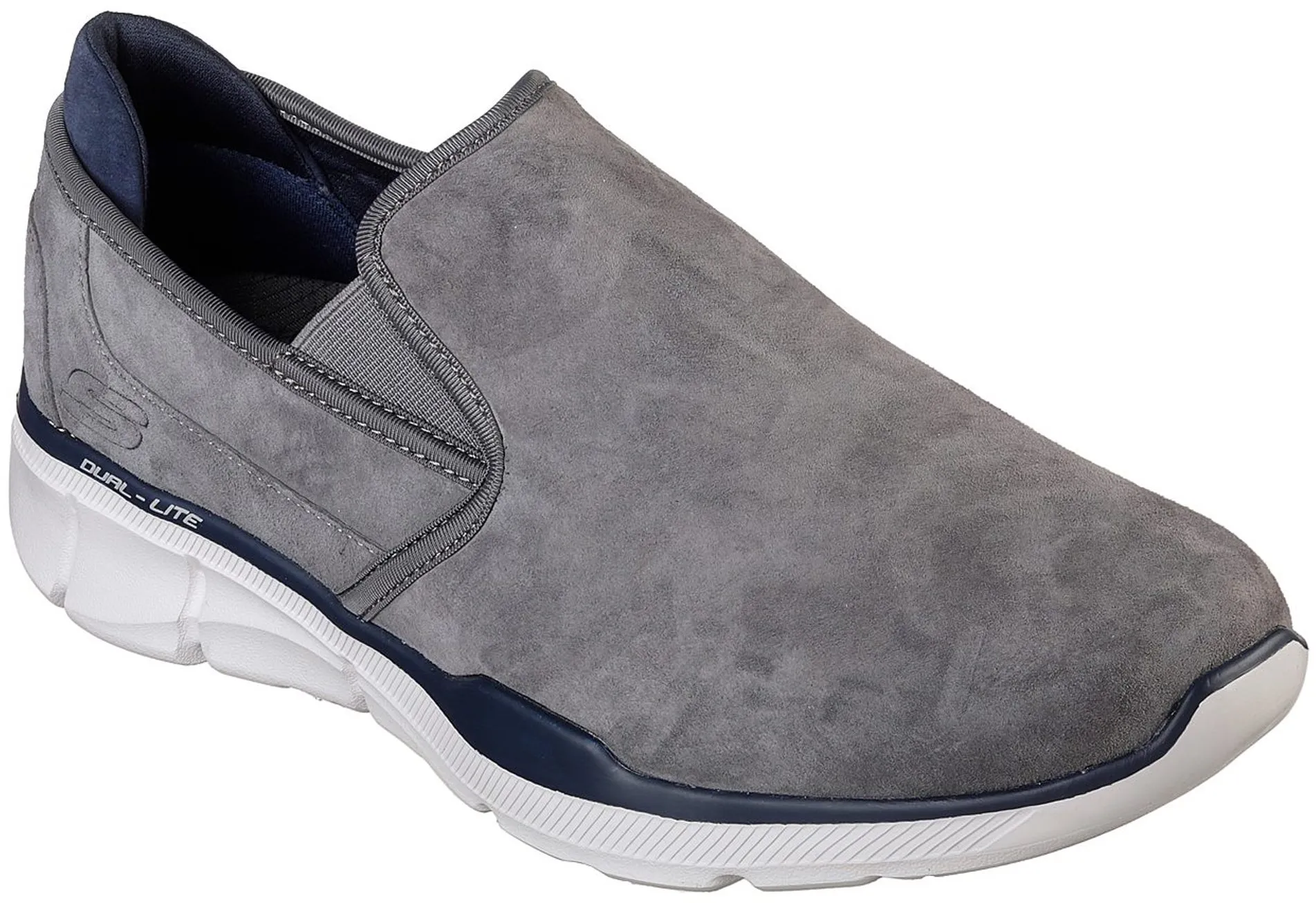 Skechers Relaxed Fit Equalizer 3.0 Substic.