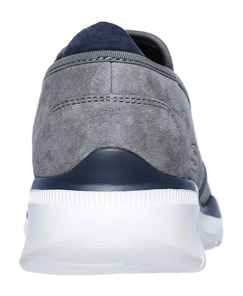 Skechers Relaxed Fit Equalizer 3.0 Substic.