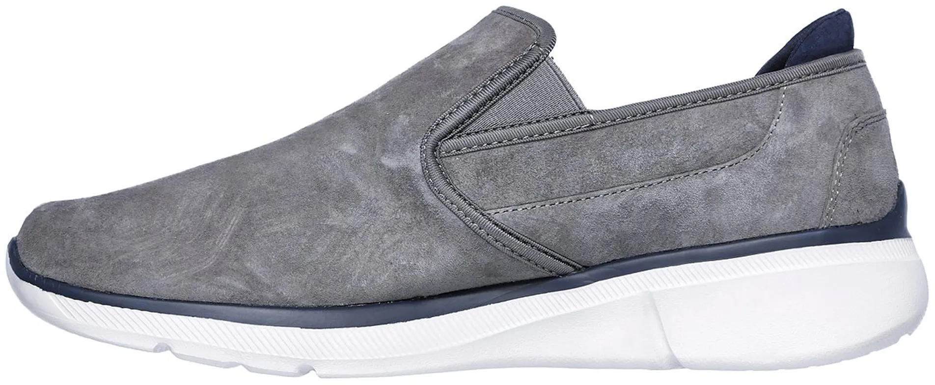 Skechers Relaxed Fit Equalizer 3.0 Substic.