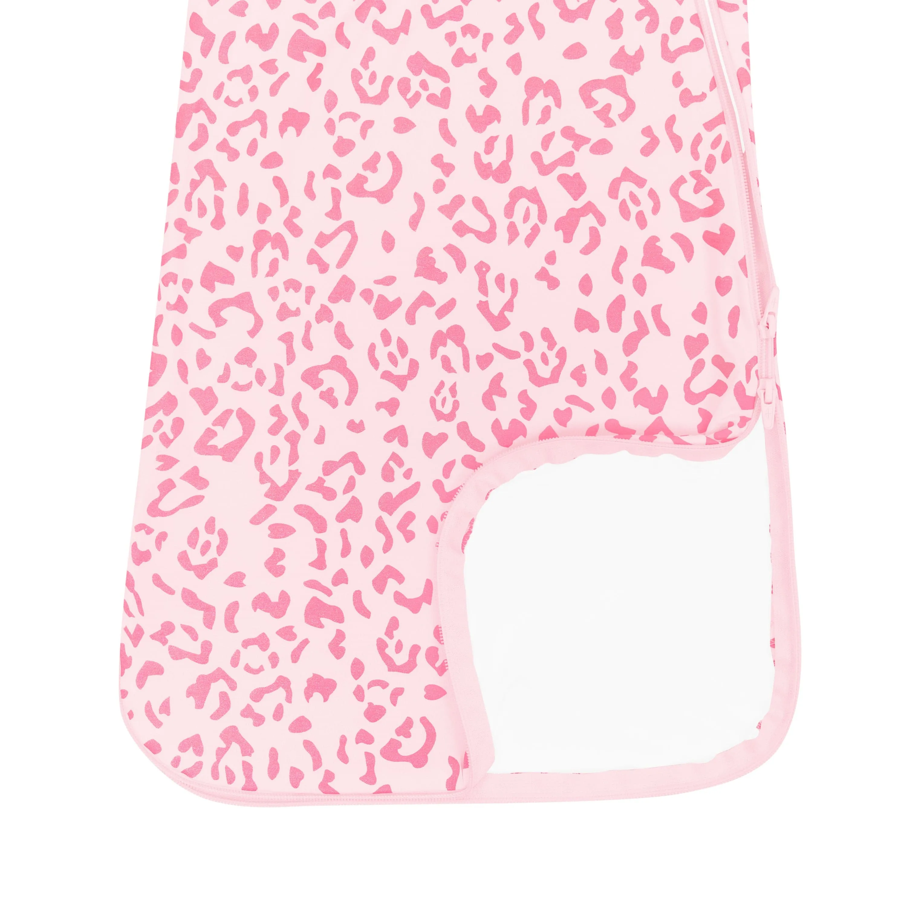 Sleeping Bag Sakura Leopard 0.5