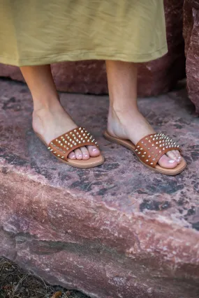 Spike Sandals - Shop the Latest Epic Styles