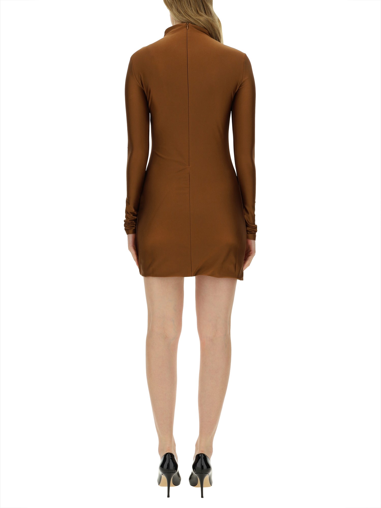 Sportmax Stiria Dress