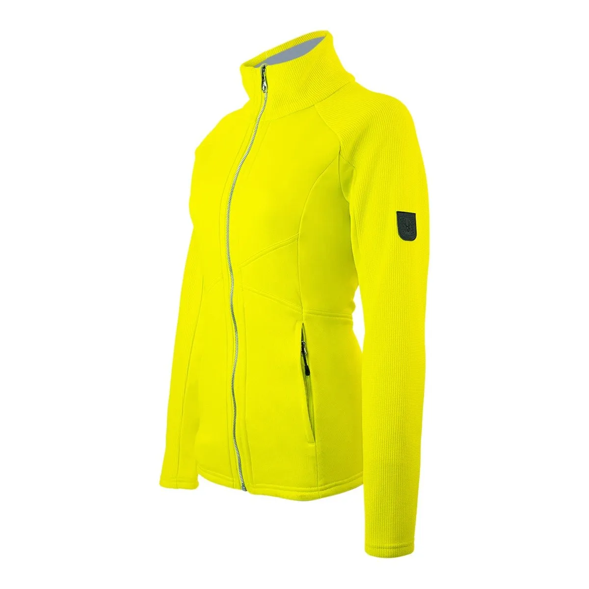 Spyder Women's Bandita Jacket.