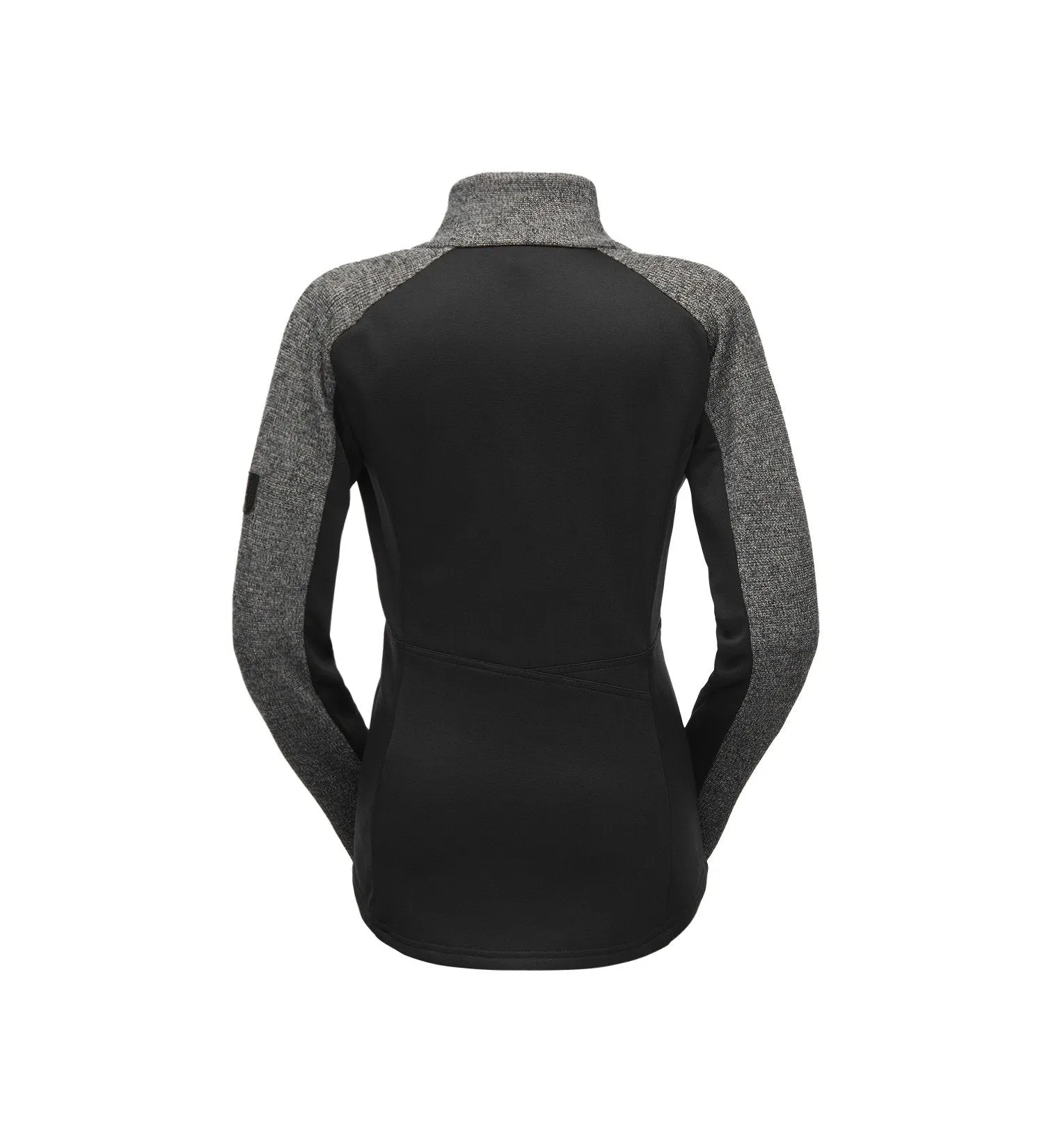 Spyder Women's Bandita Jacket.