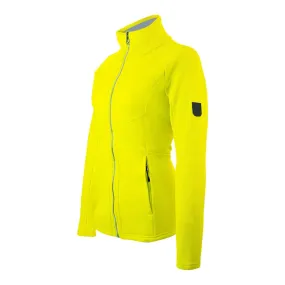 Spyder Women's Bandita Jacket.