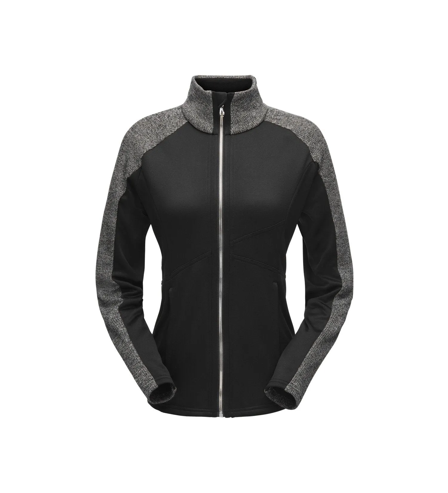 Spyder Women's Bandita Jacket.