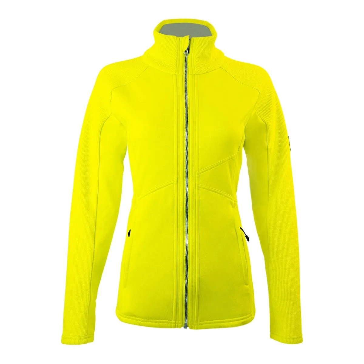 Spyder Women's Bandita Jacket.