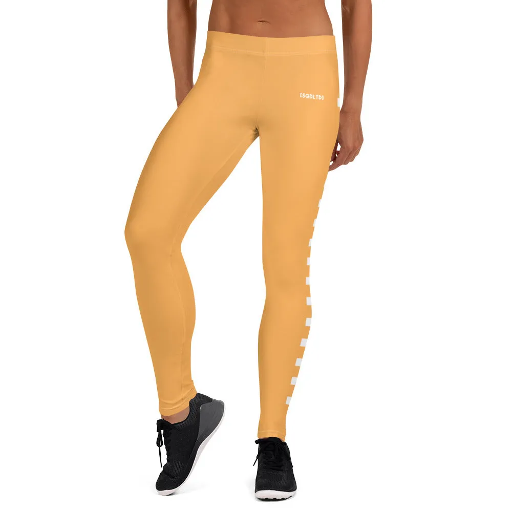 SP23 Leggings by Sqdltd