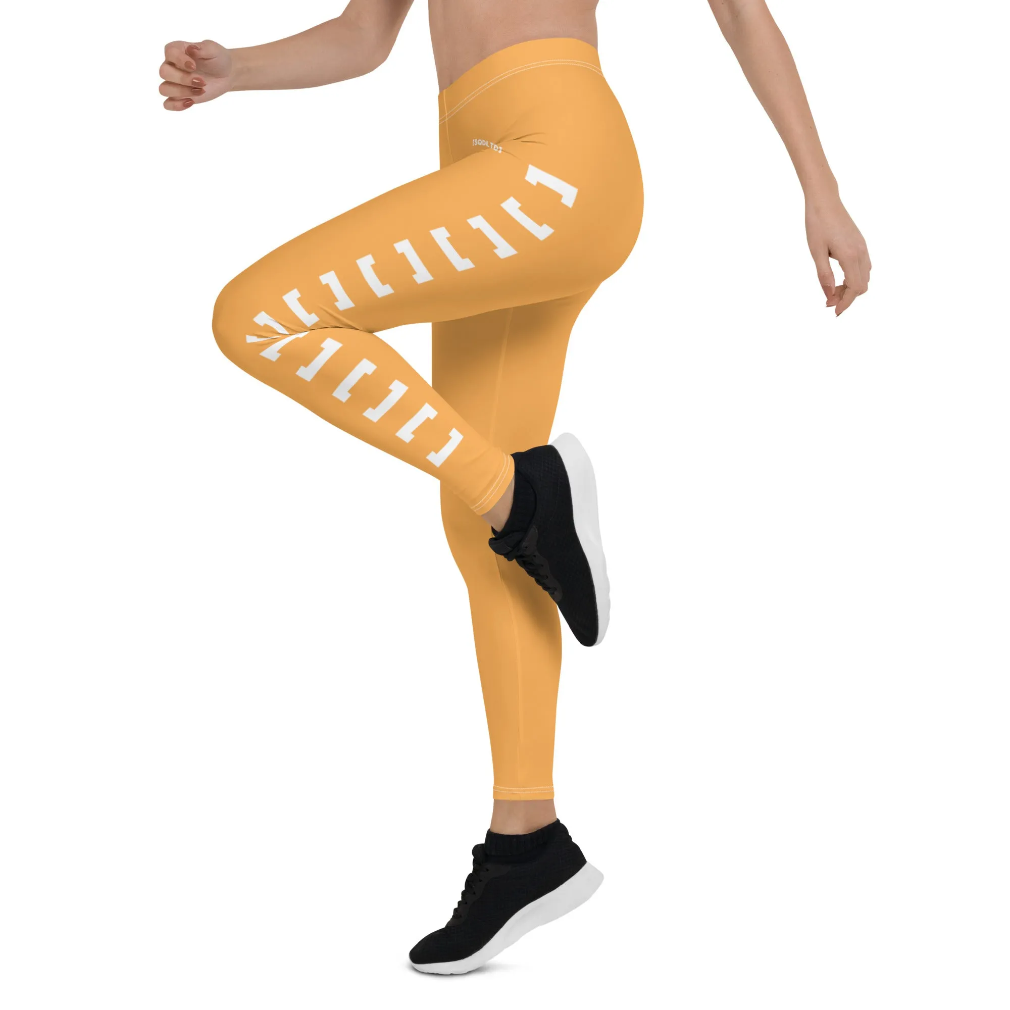 SP23 Leggings by Sqdltd