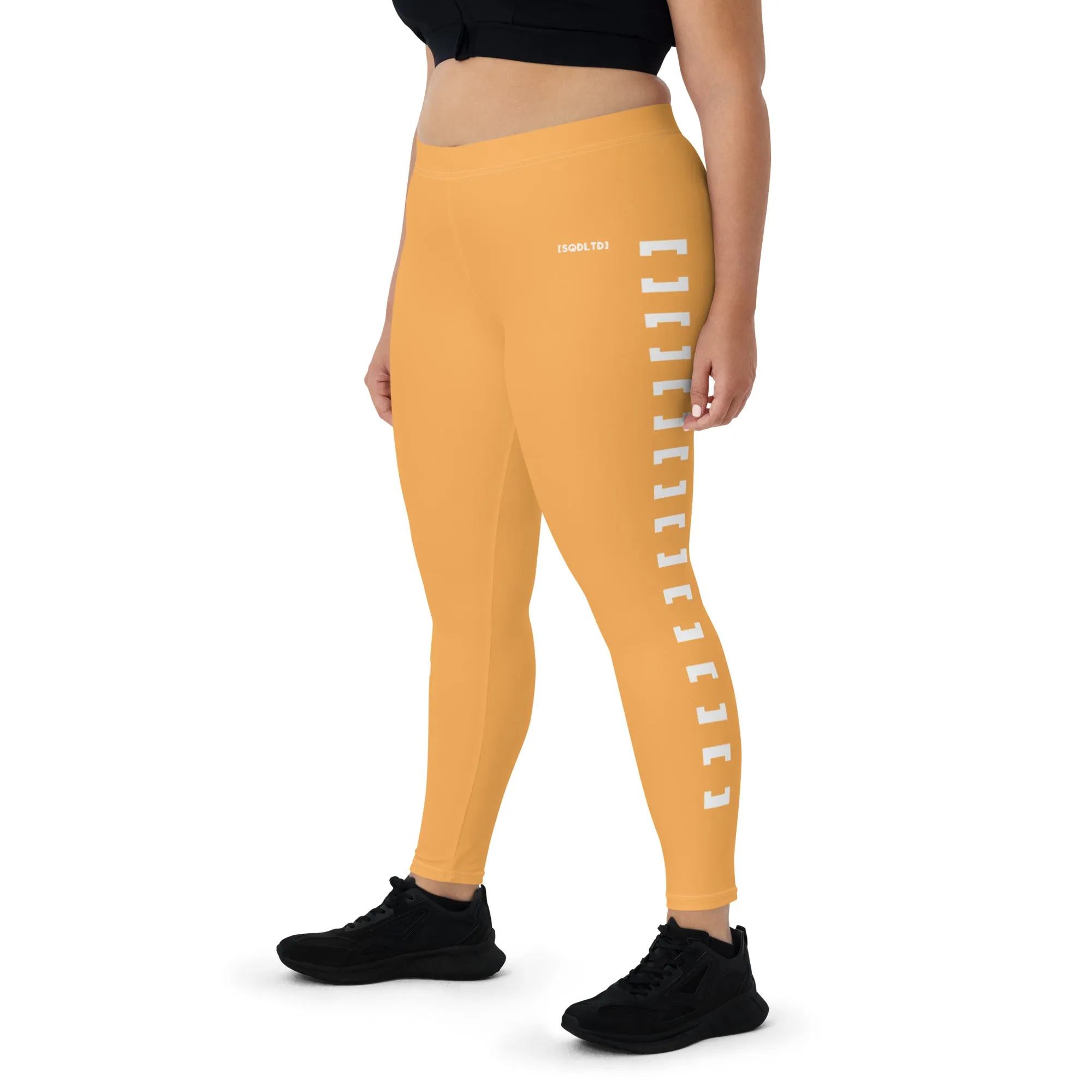 SP23 Leggings by Sqdltd