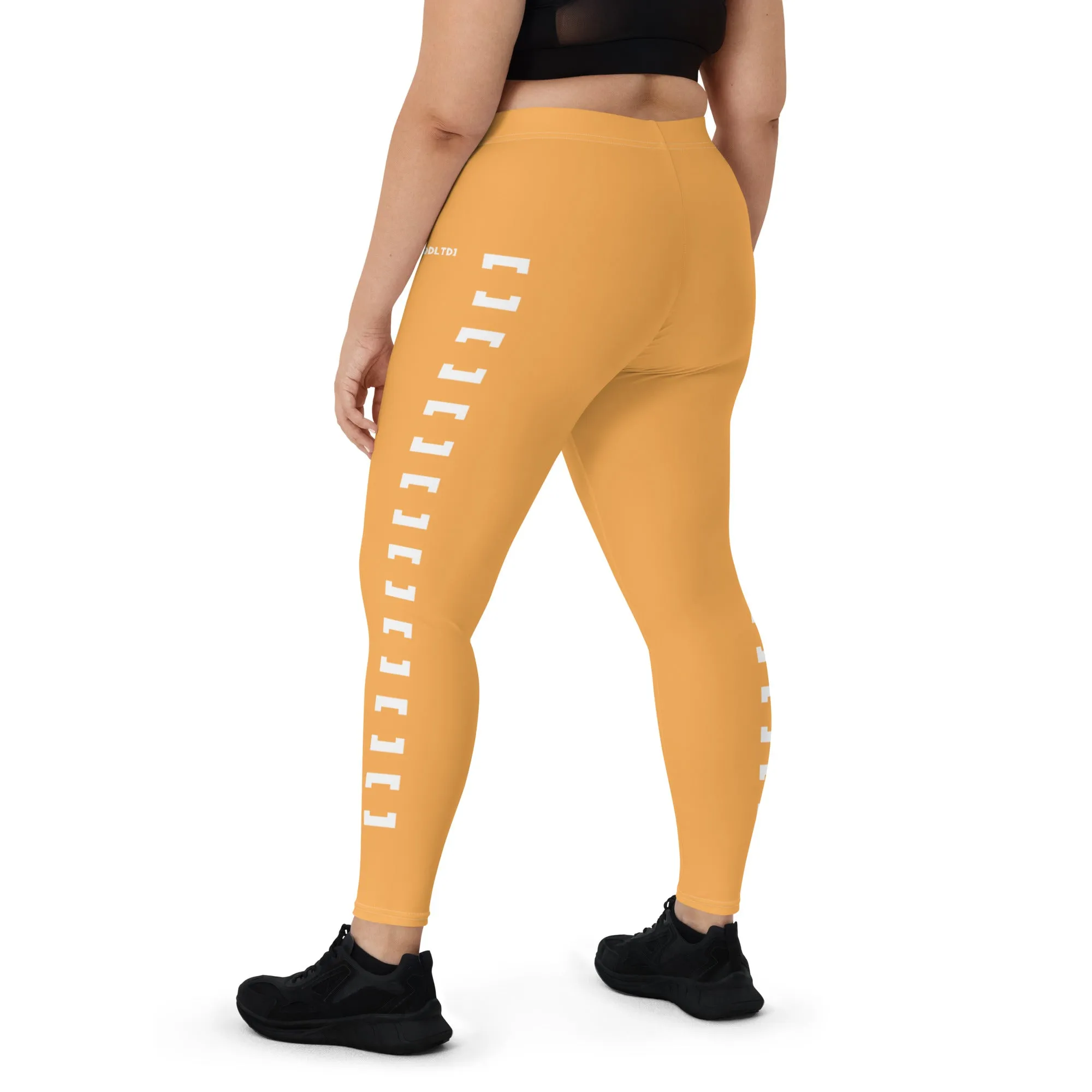 SP23 Leggings by Sqdltd