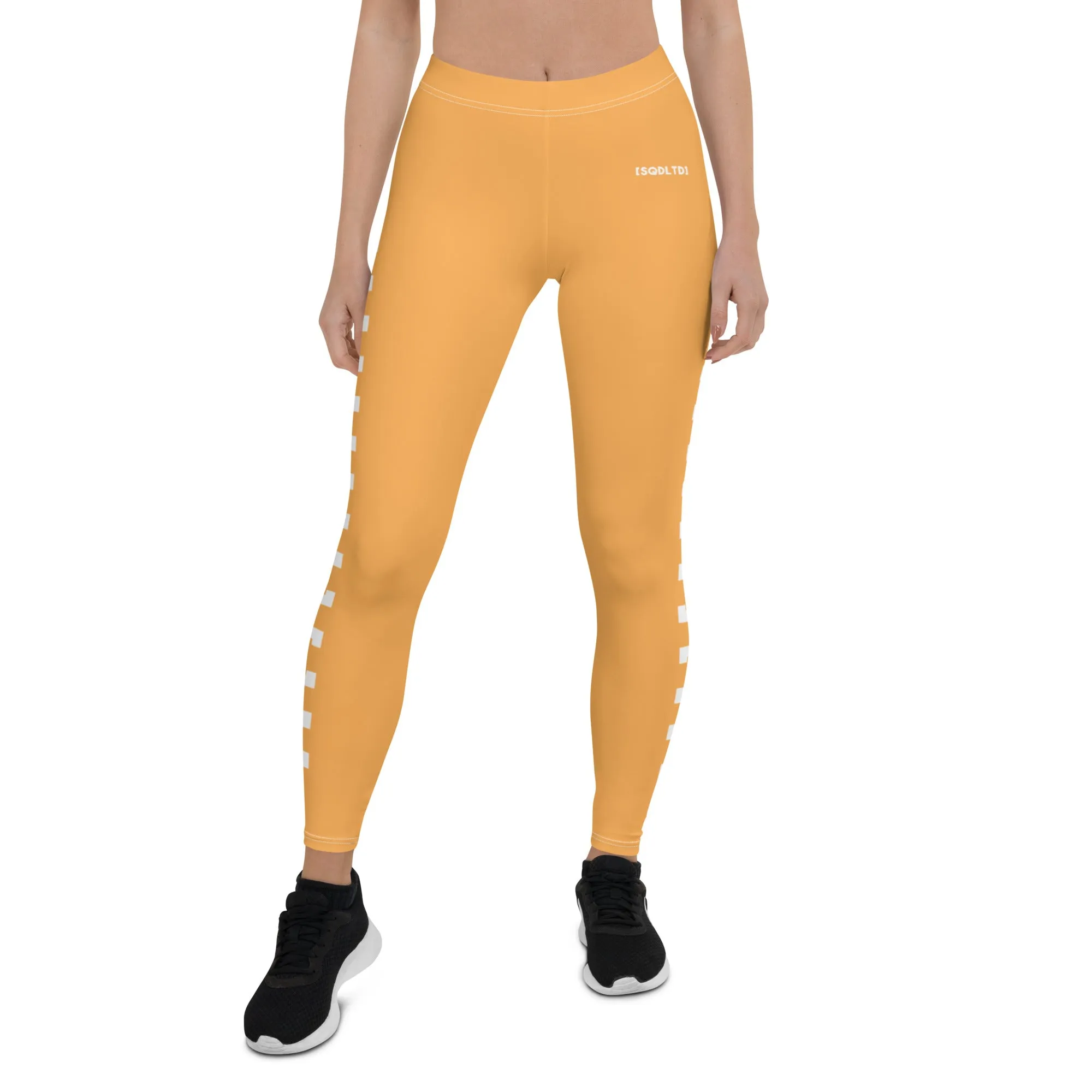 SP23 Leggings by Sqdltd