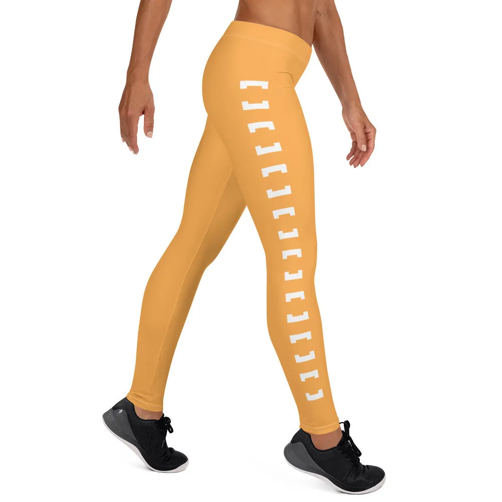 SP23 Leggings by Sqdltd