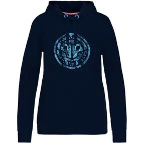 Stylish Sarabi Lifestyle Hoodie