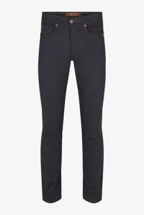 Suede Burton Pant