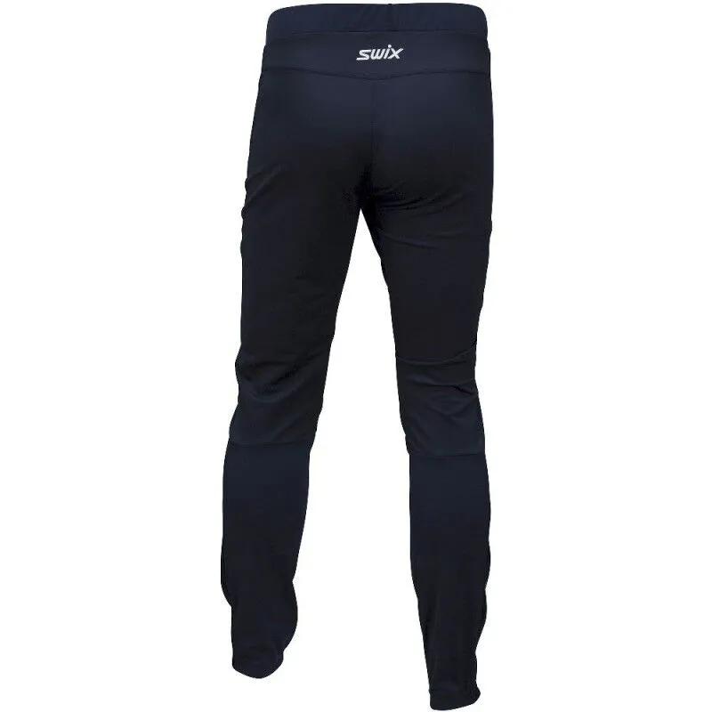 Swix Dynamic Ski Pants for Men