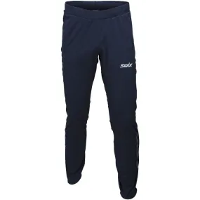 Swix Dynamic Ski Pants for Men