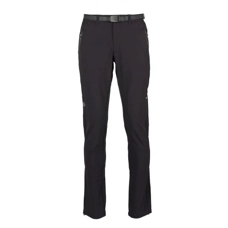 Belonia Alpine Pants by Ternua - Men's