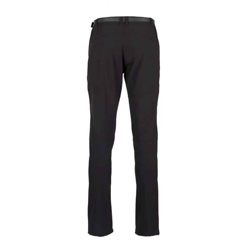 Belonia Alpine Pants by Ternua - Men's