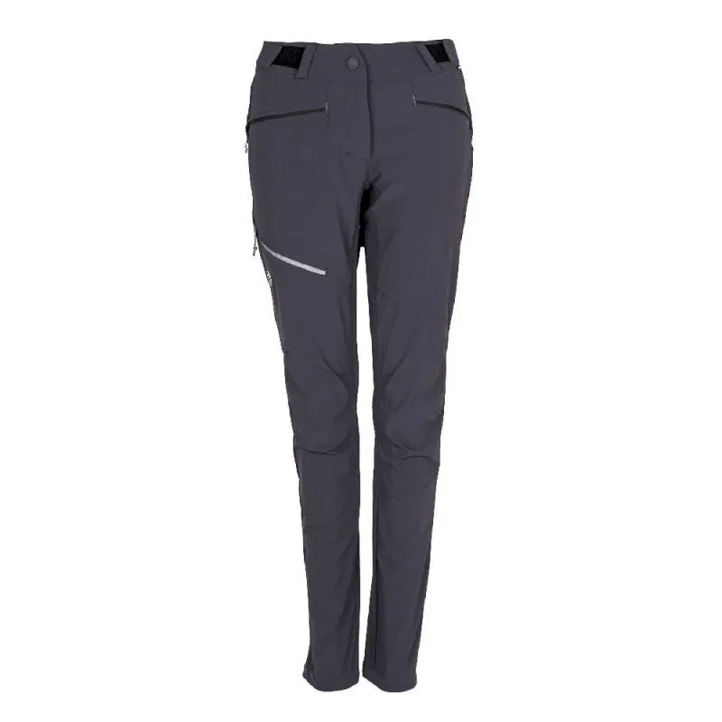 Ternua Rotar Pants - Hiking Pants for Women