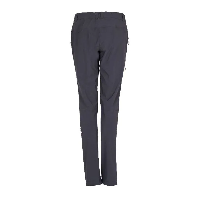 Ternua Rotar Pants - Hiking Pants for Women