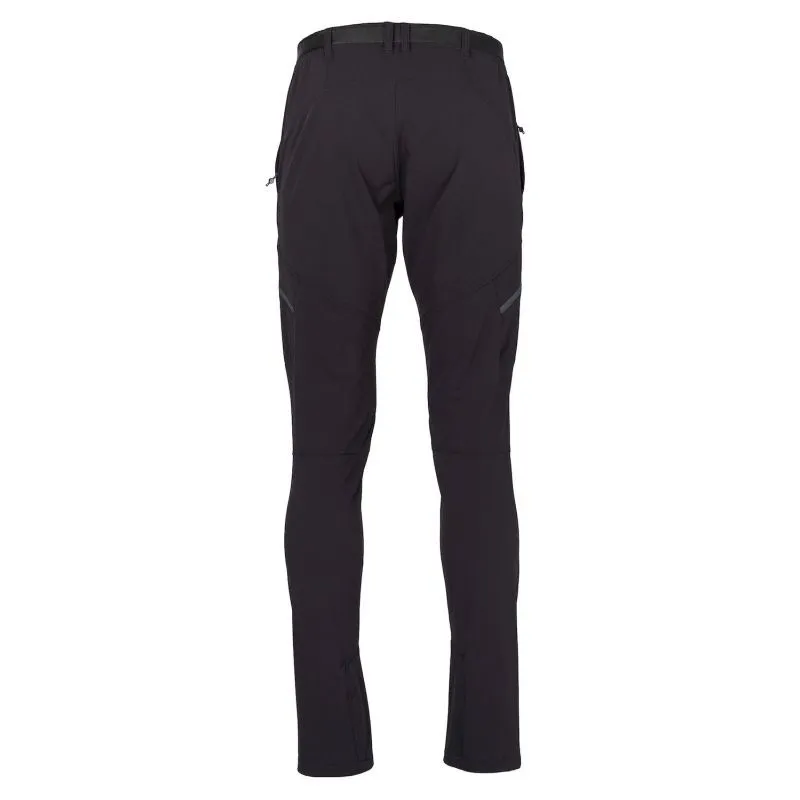 Withorn Snow Mountaineering Pants by Ternua - Men's