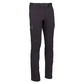 Withorn Snow Mountaineering Pants by Ternua - Men's