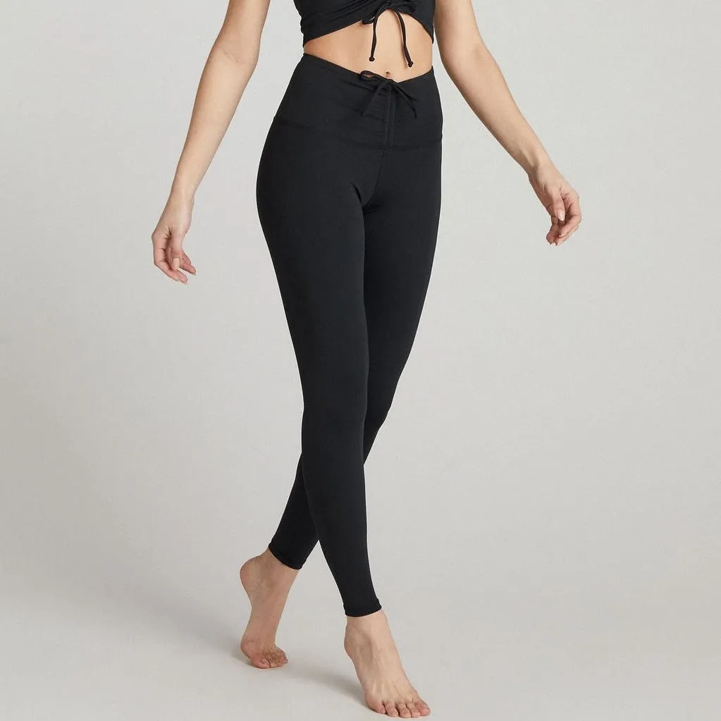 Lovers Ankle Leggings