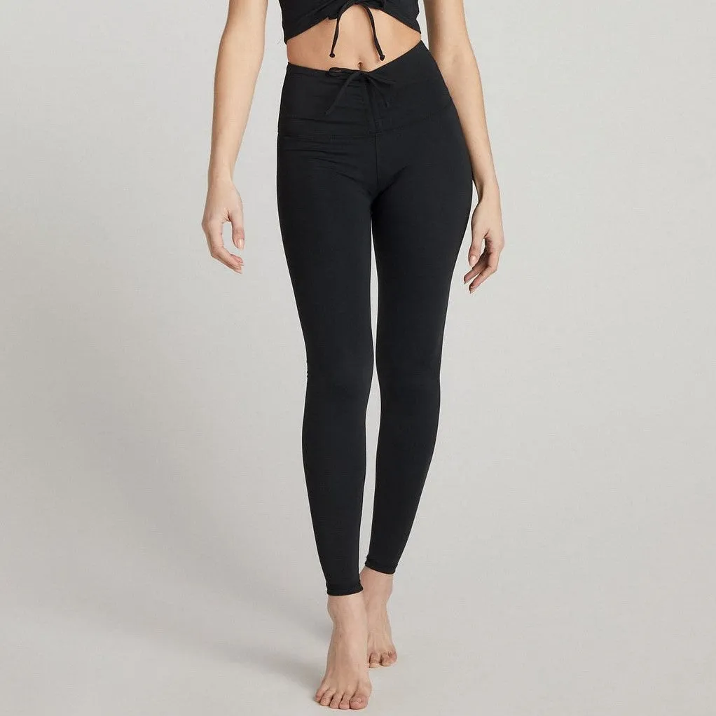 Lovers Ankle Leggings