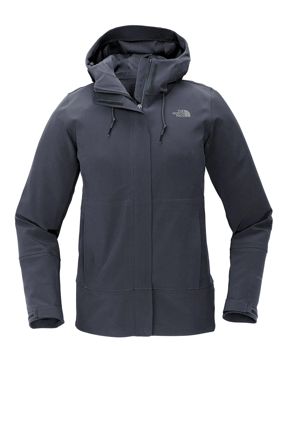 North Face Women's Apex DryVent Jacket