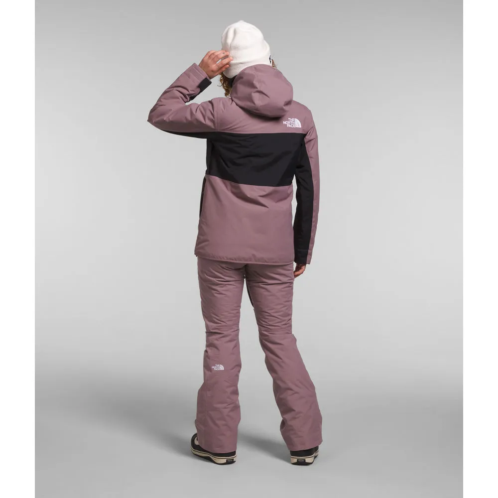 2024 Namak Insulated Jacket for Women by The North Face