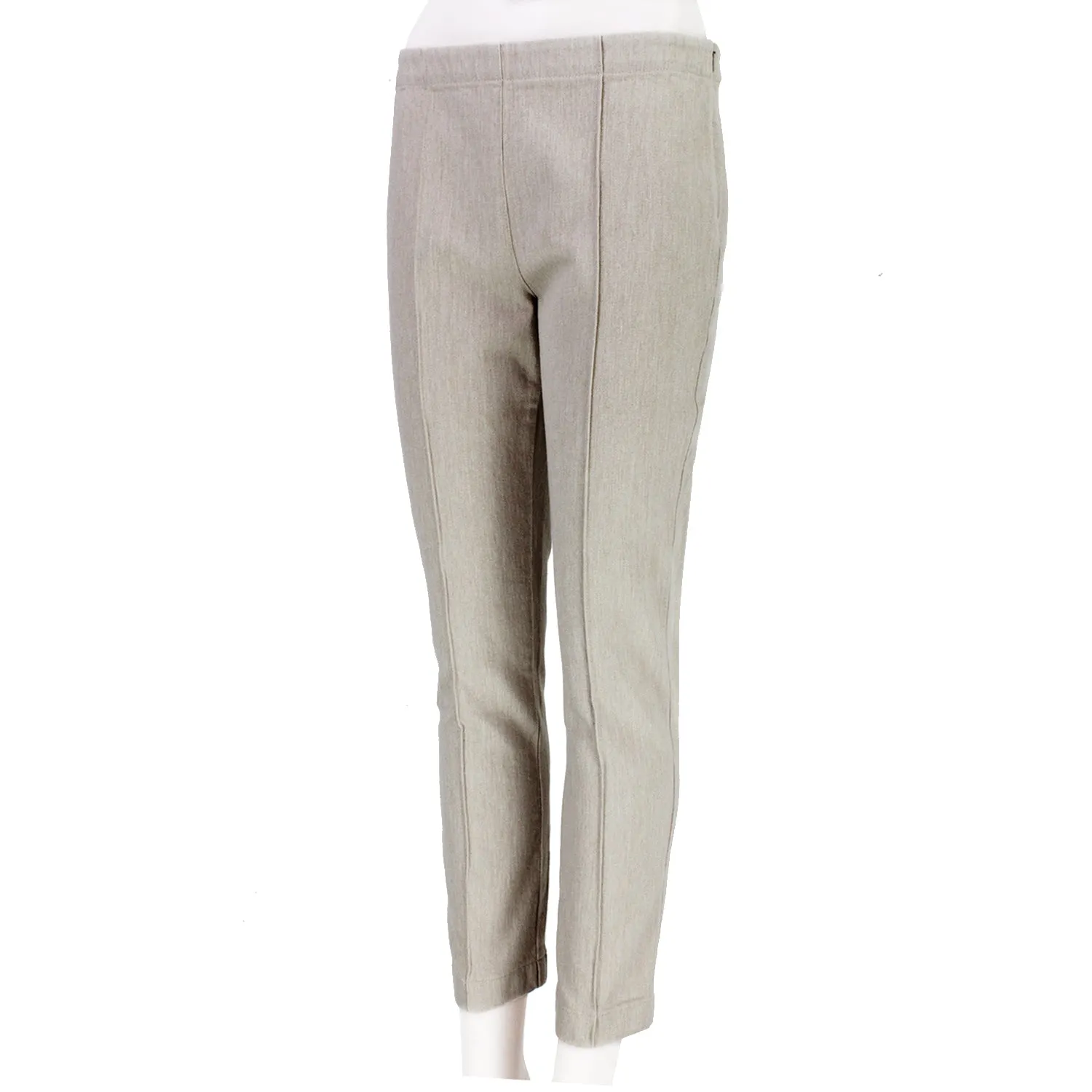 The Row Trousers