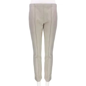 The Row Trousers