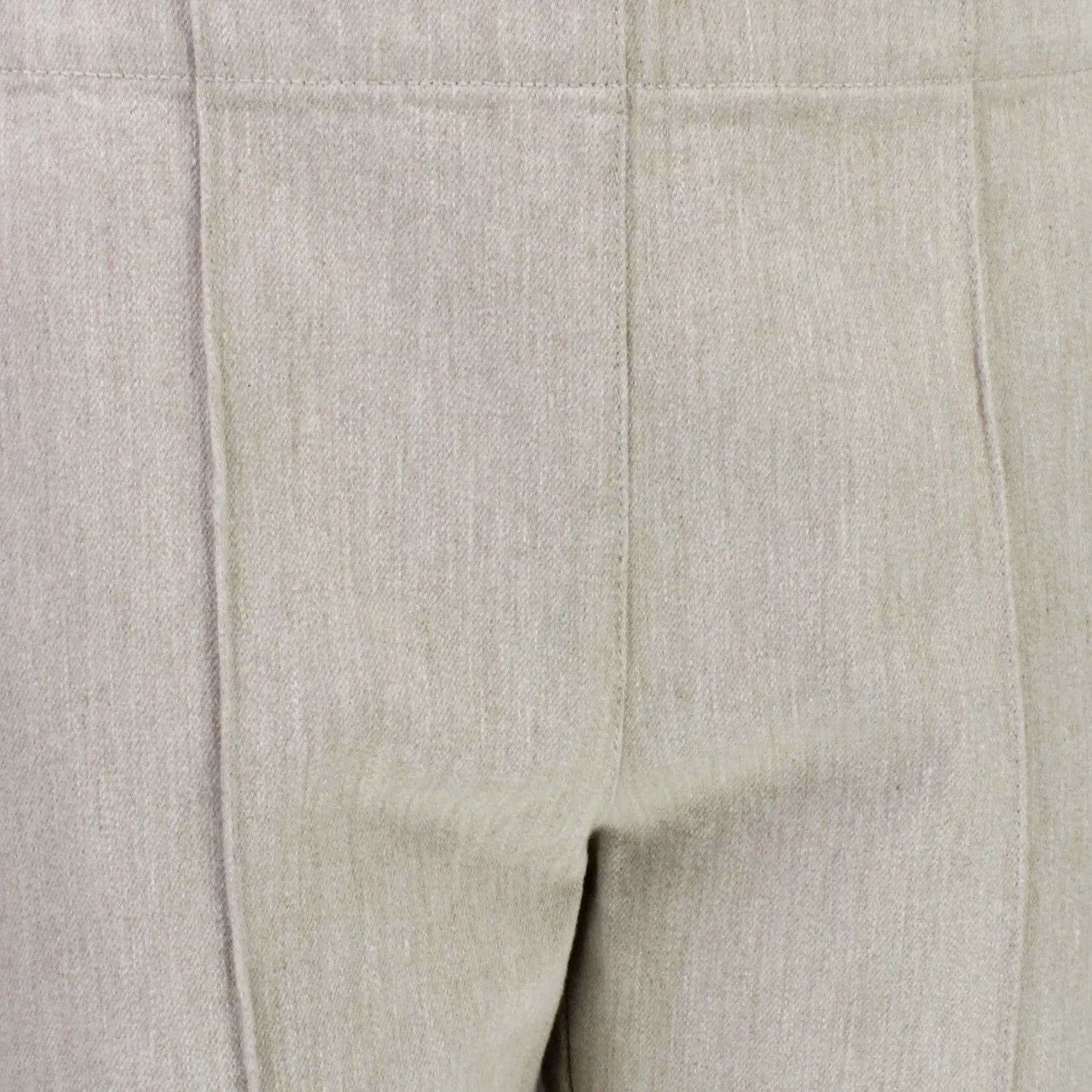 The Row Trousers