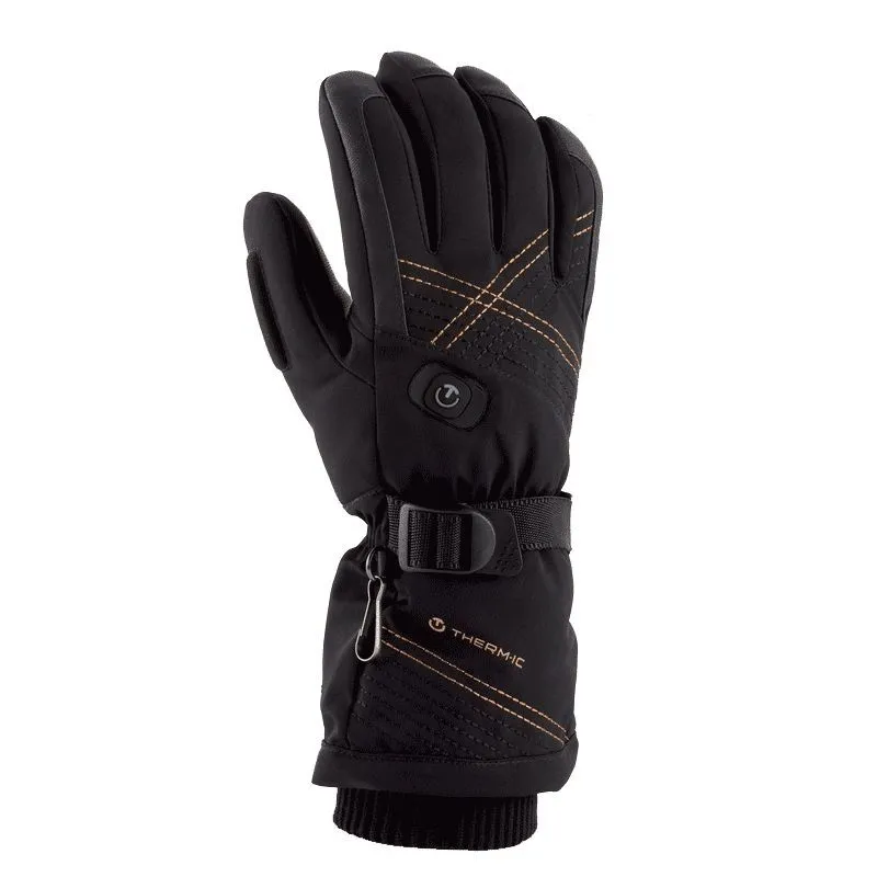 Therm-Ic Ultra Heat Women's Gloves