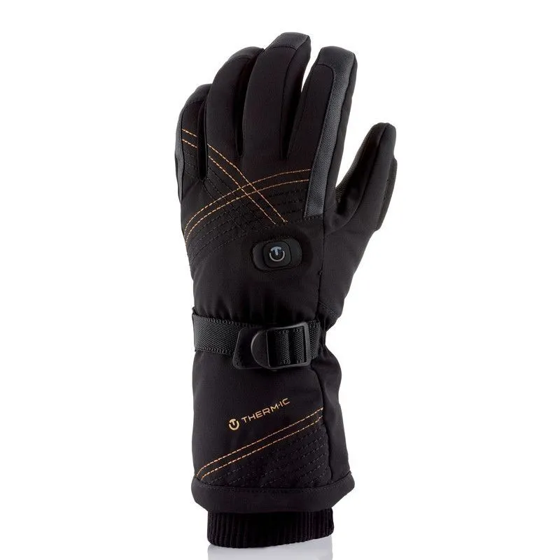 Therm-Ic Ultra Heat Women's Gloves