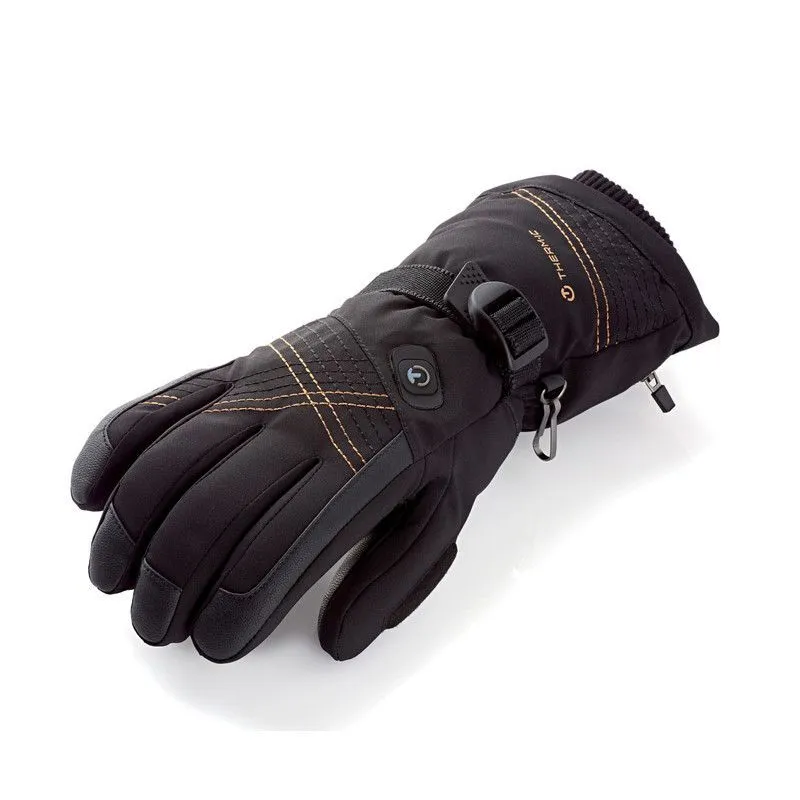 Therm-Ic Ultra Heat Women's Gloves