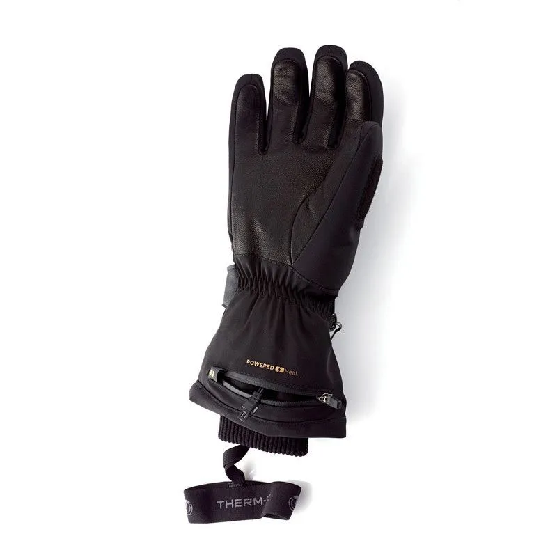 Therm-Ic Ultra Heat Women's Gloves