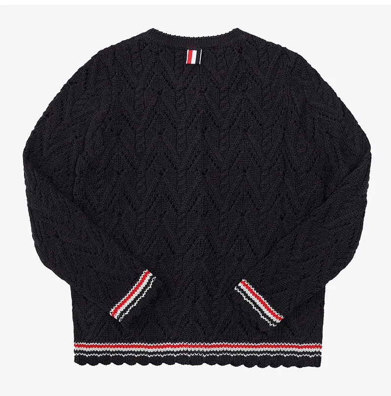 THOM BROWNE Cardigans - Shop Now