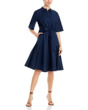 Tiffany Shirt Dress - Shop Now at [Retailer Name]